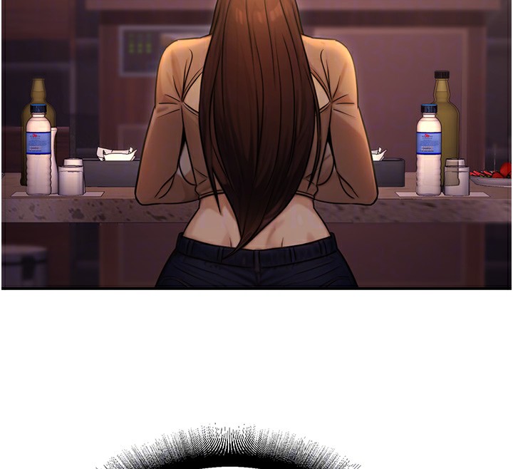 89.jpg