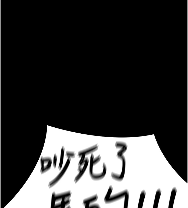 92.jpg