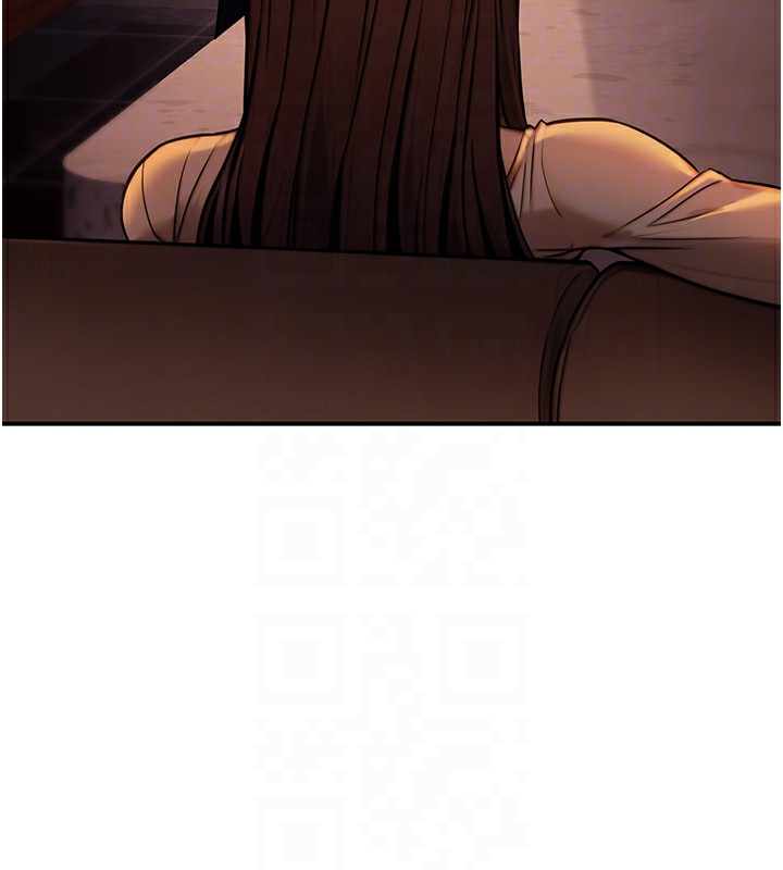 102.jpg