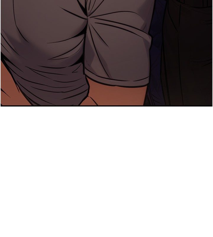 121.jpg