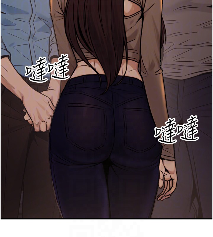 117.jpg