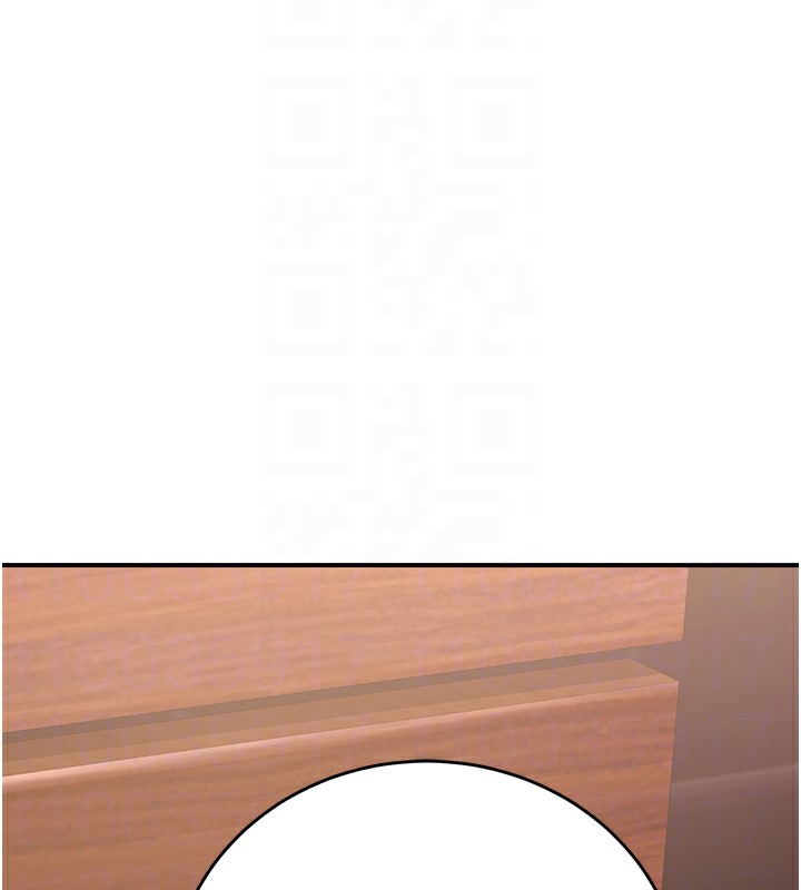 118.jpg