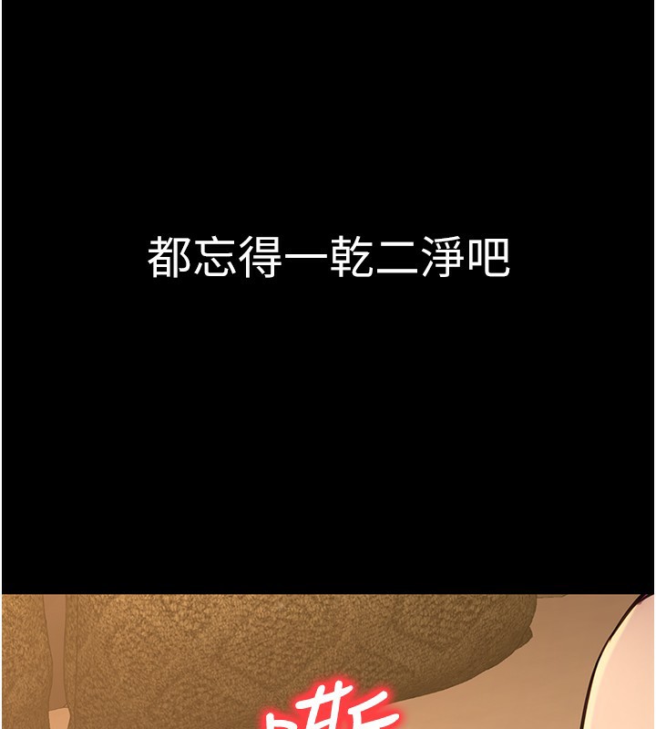 158.jpg