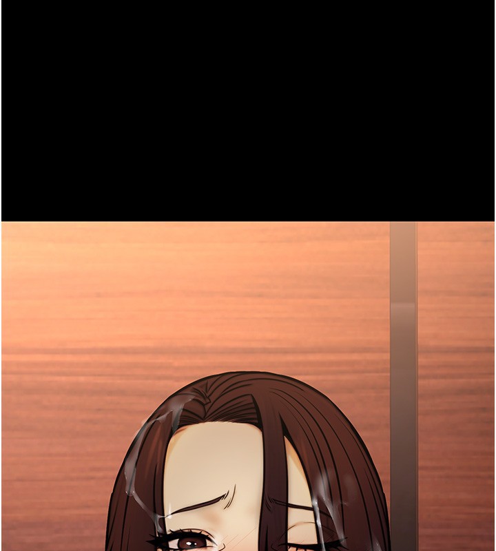 173.jpg