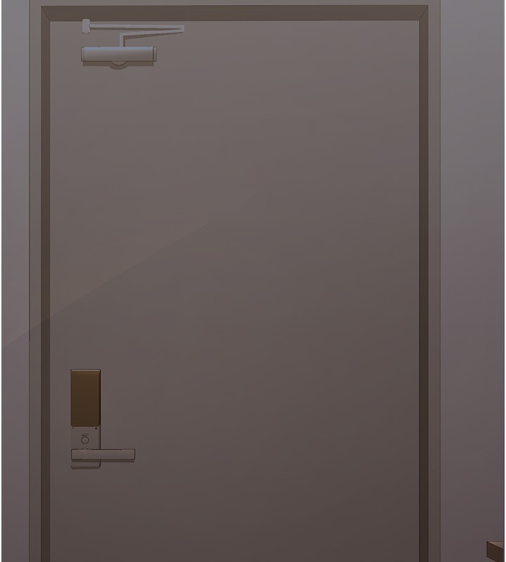 177.jpg