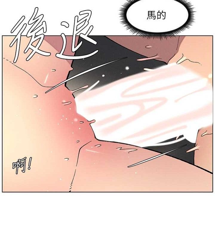 56.jpg