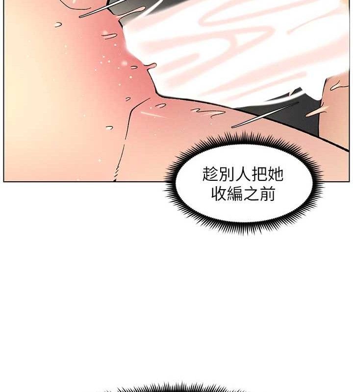 59.jpg