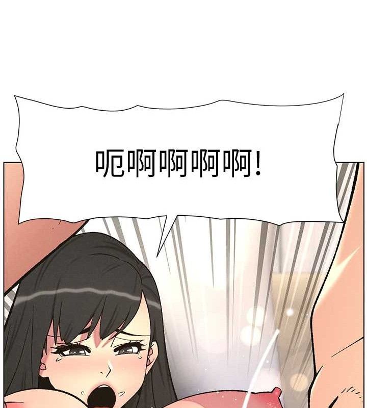 69.jpg