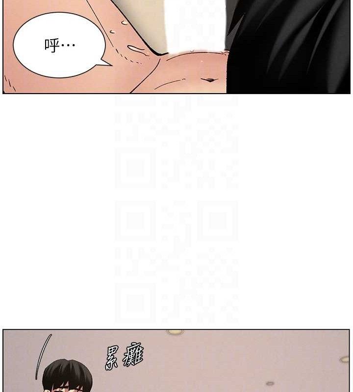 85.jpg