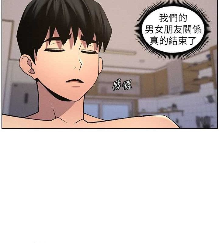 87.jpg