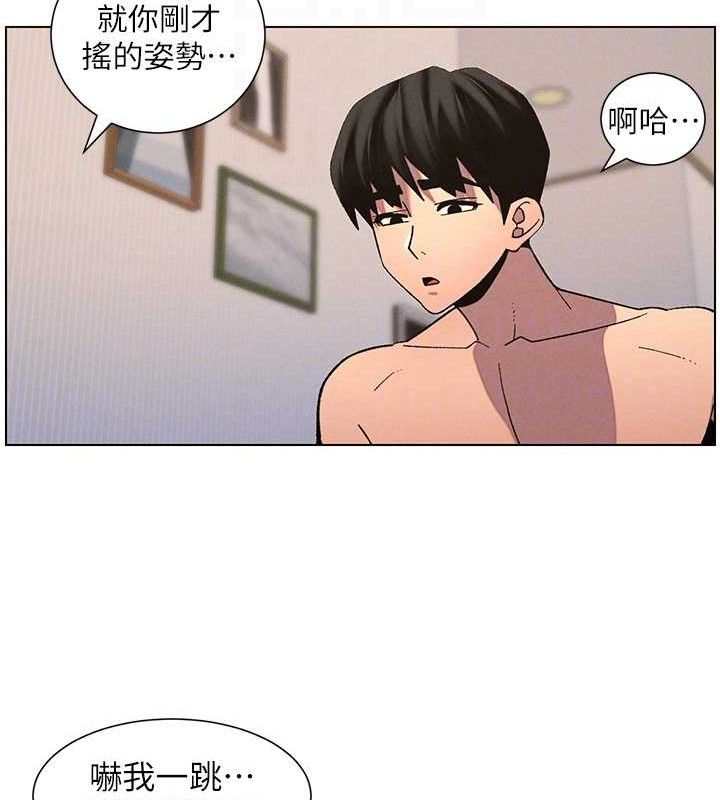 93.jpg