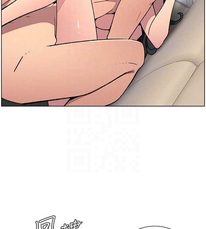 100.jpg