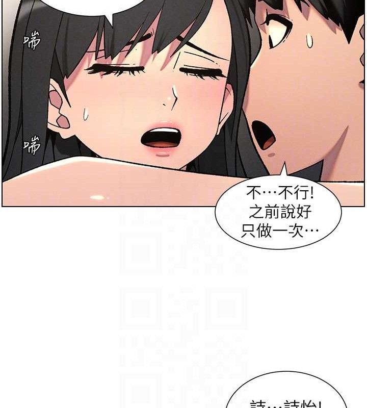 113.jpg