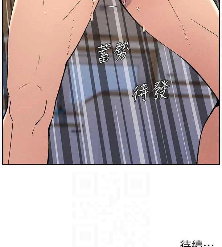 118.jpg