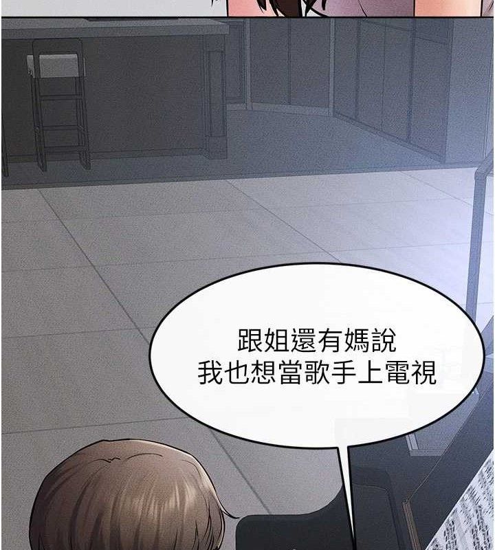 73.jpg
