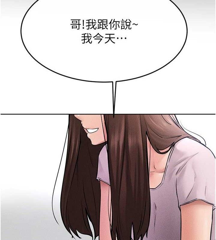 72.jpg