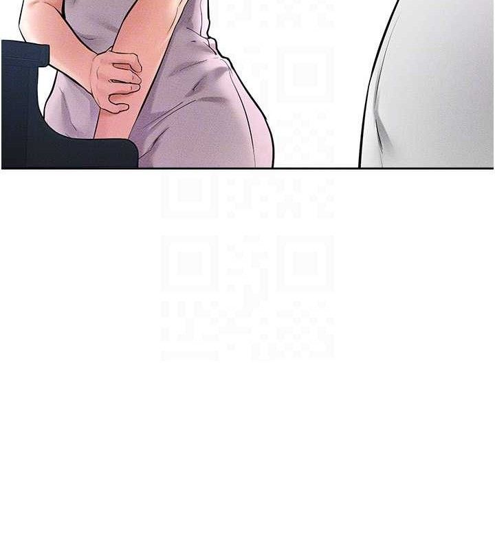 80.jpg