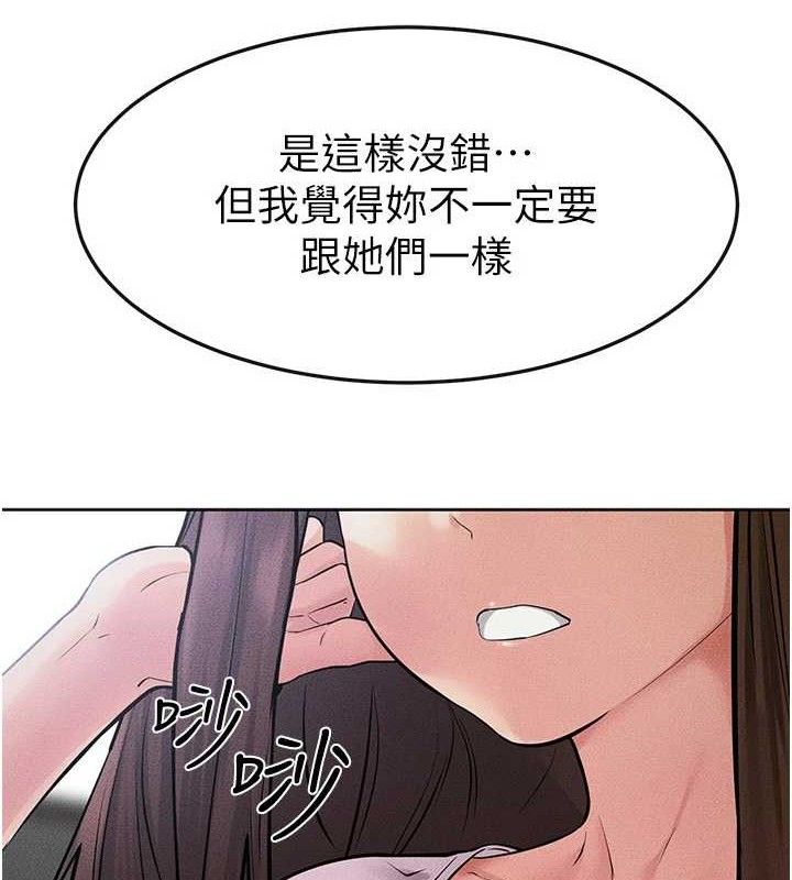 81.jpg