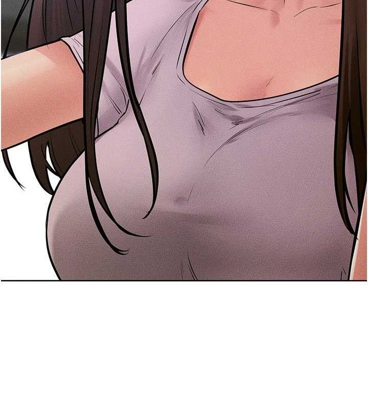 82.jpg