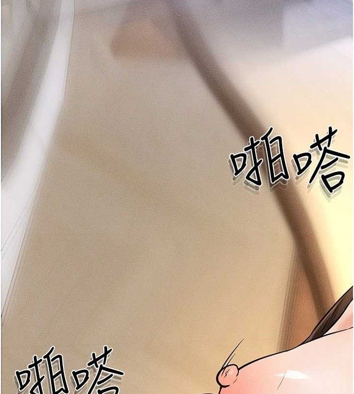 93.jpg