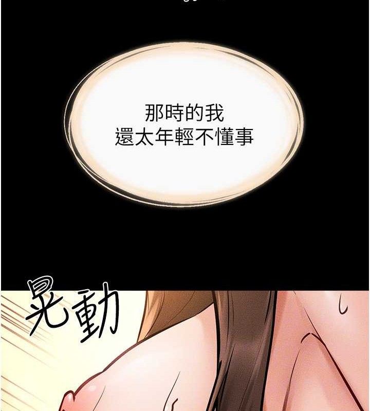 105.jpg