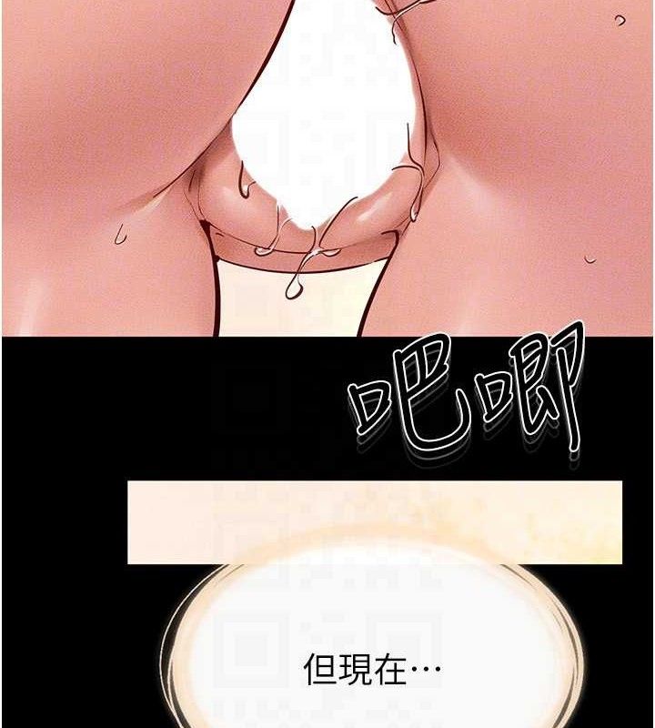 112.jpg