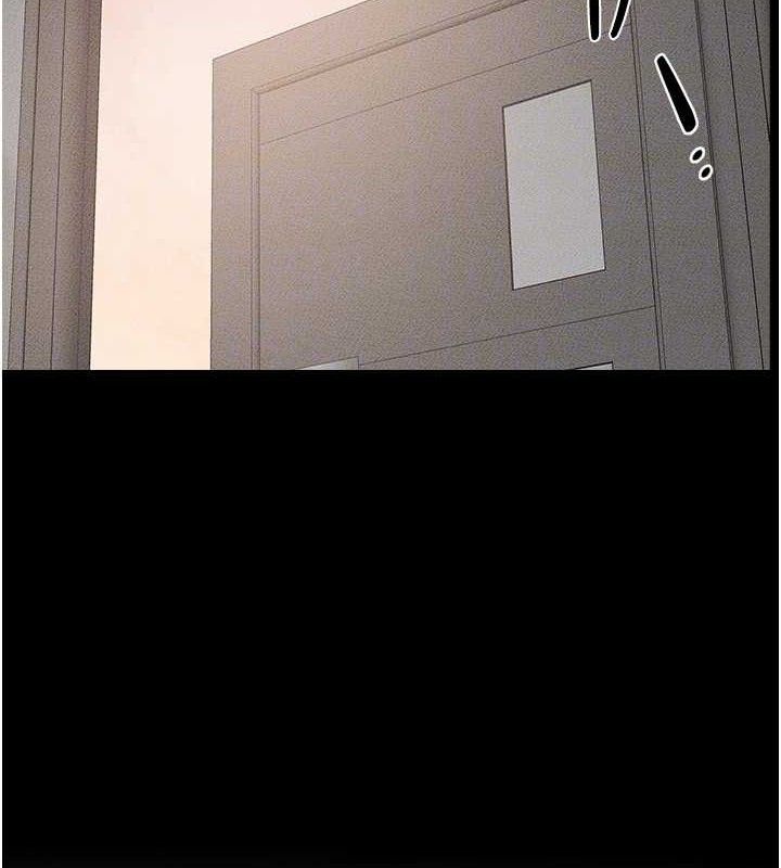 115.jpg