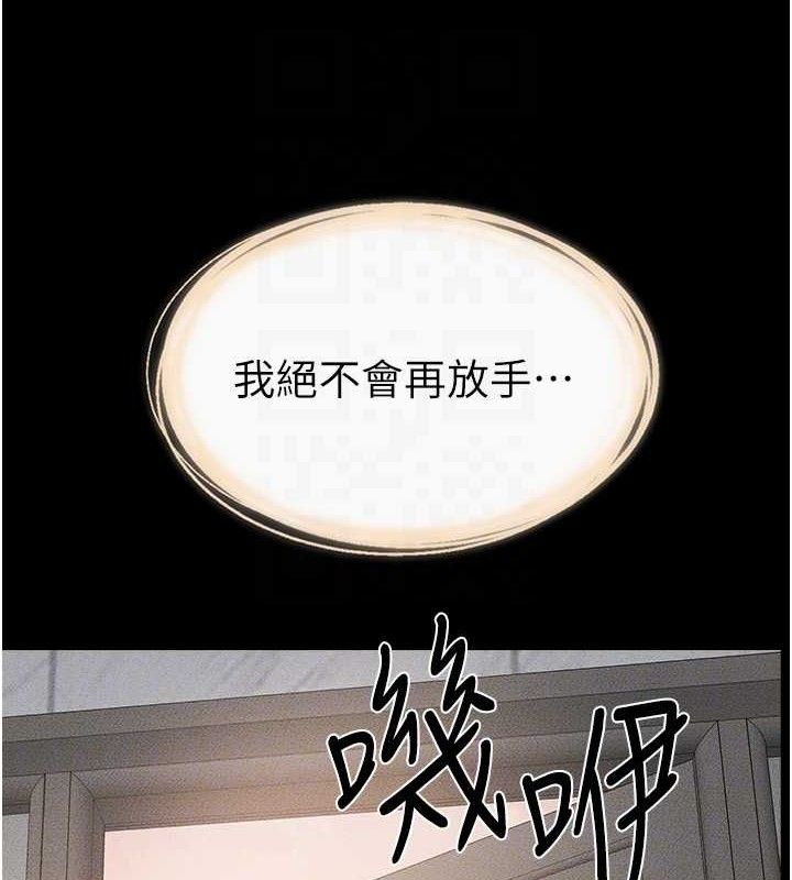 114.jpg