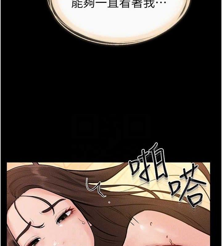 122.jpg