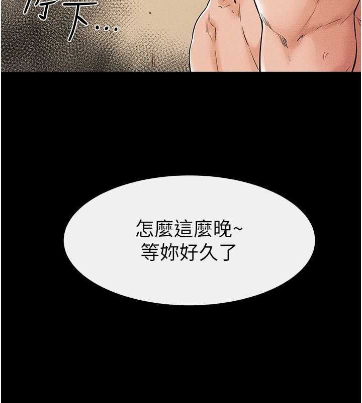 129.jpg