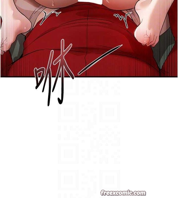 56.jpg