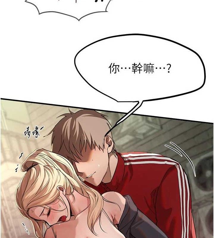 62.jpg