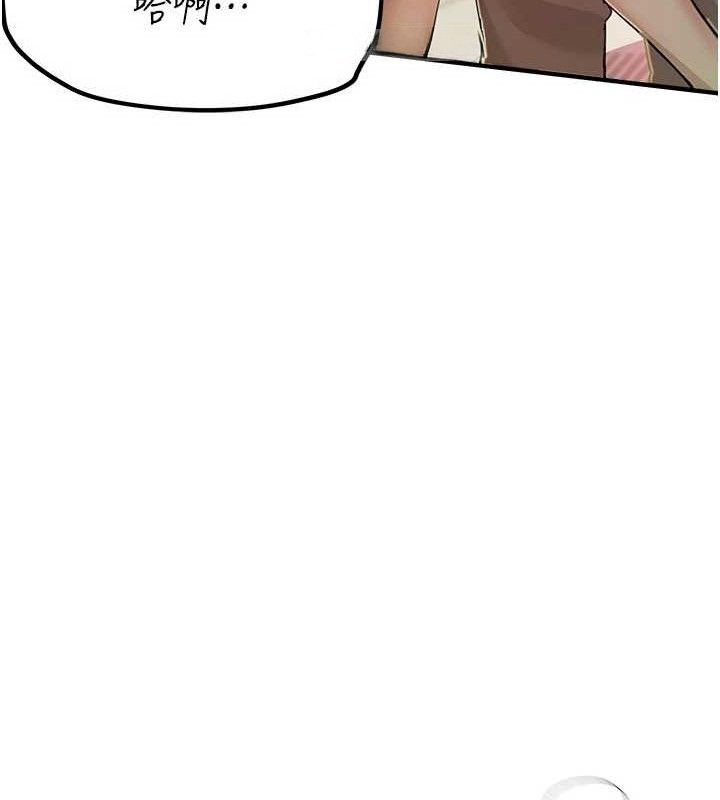 64.jpg