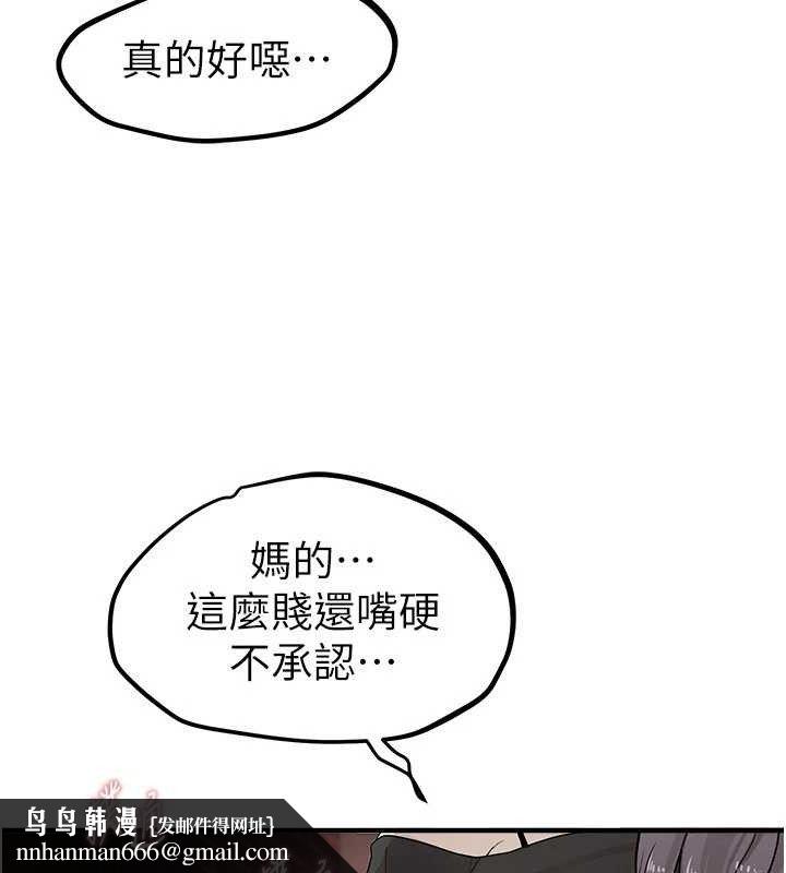 71.jpg