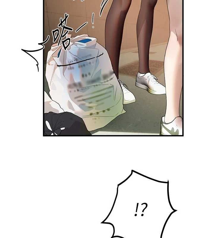 74.jpg