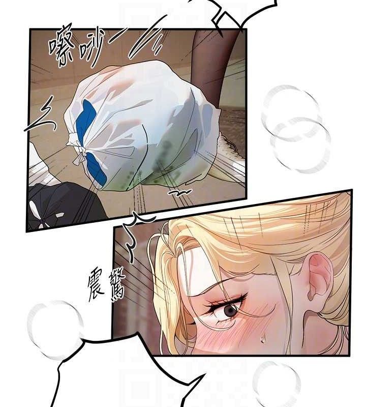 75.jpg