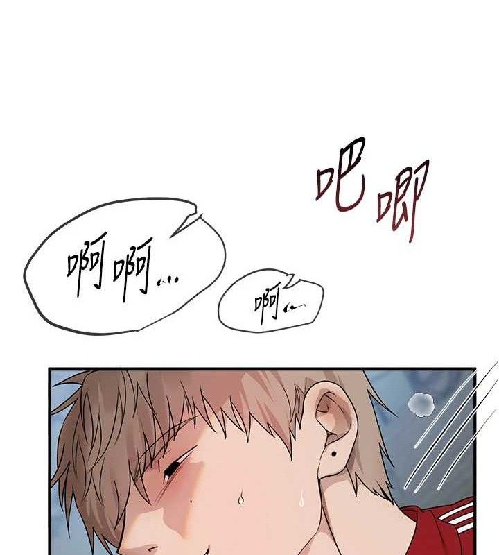 94.jpg