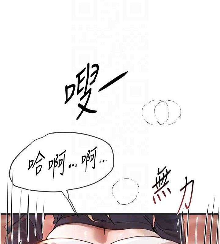 99.jpg