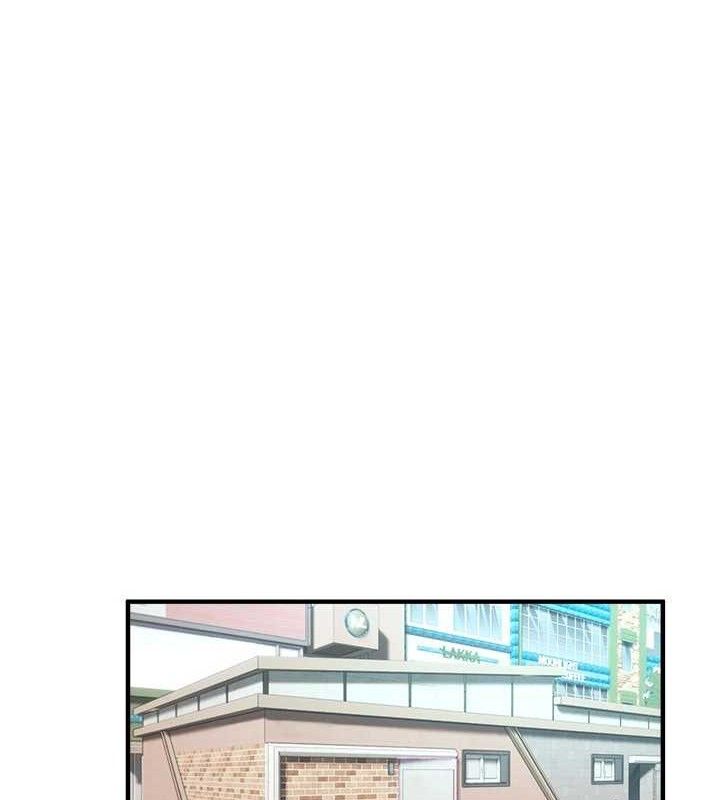 104.jpg