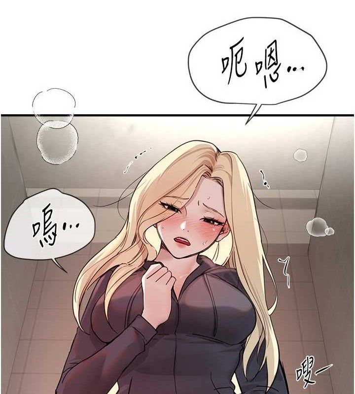 107.jpg