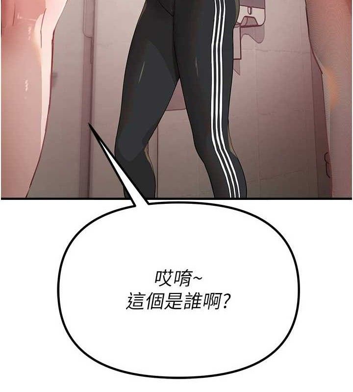 116.jpg