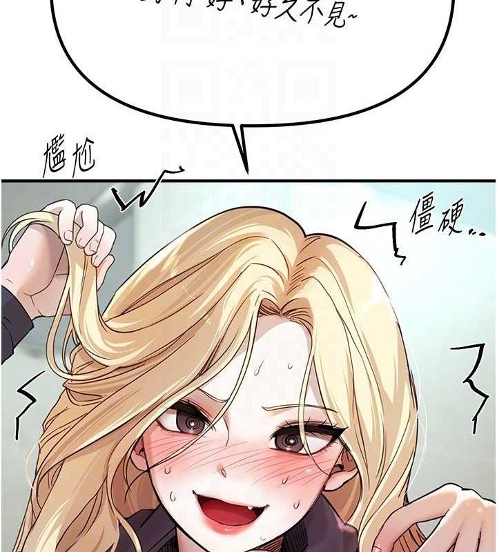 121.jpg