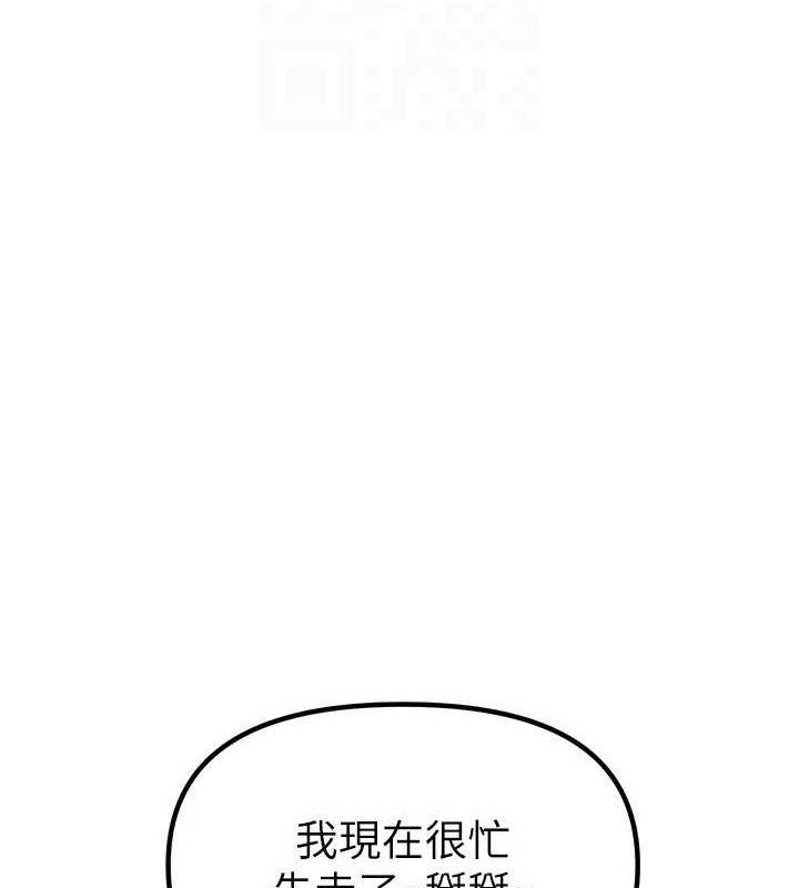123.jpg