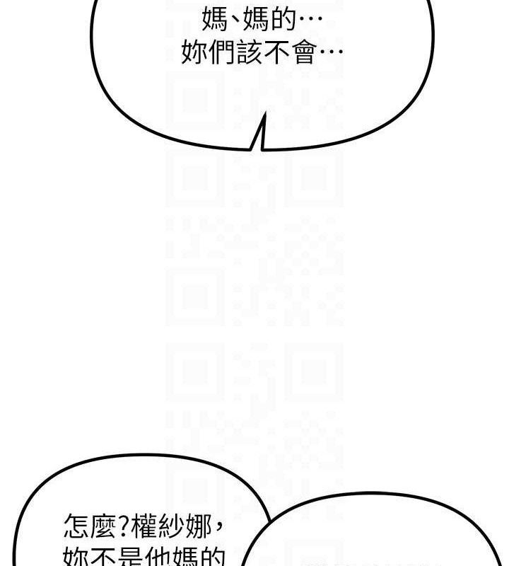 129.jpg