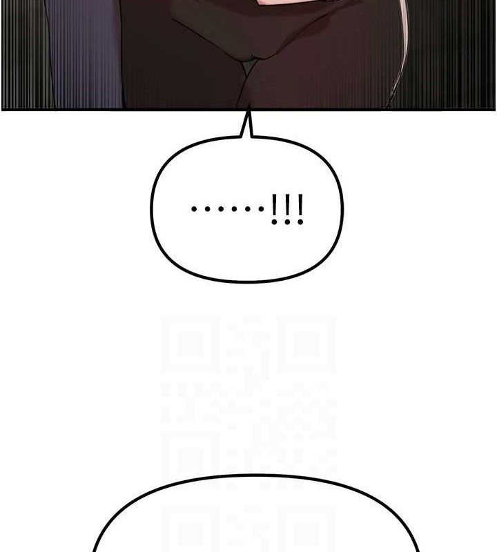 128.jpg