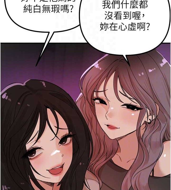 130.jpg