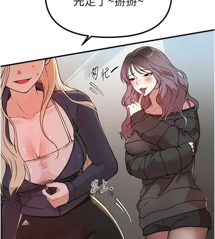 124.jpg