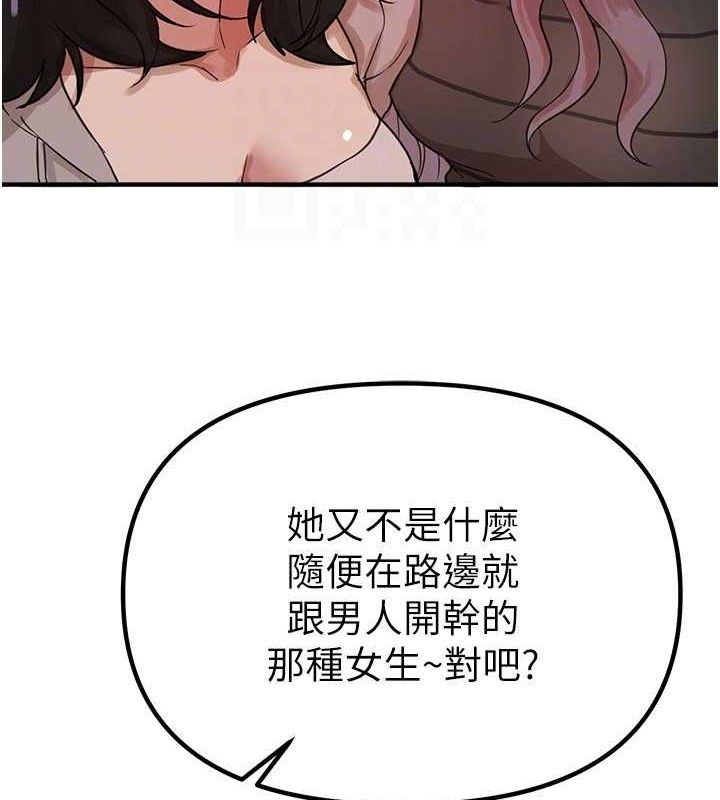 131.jpg