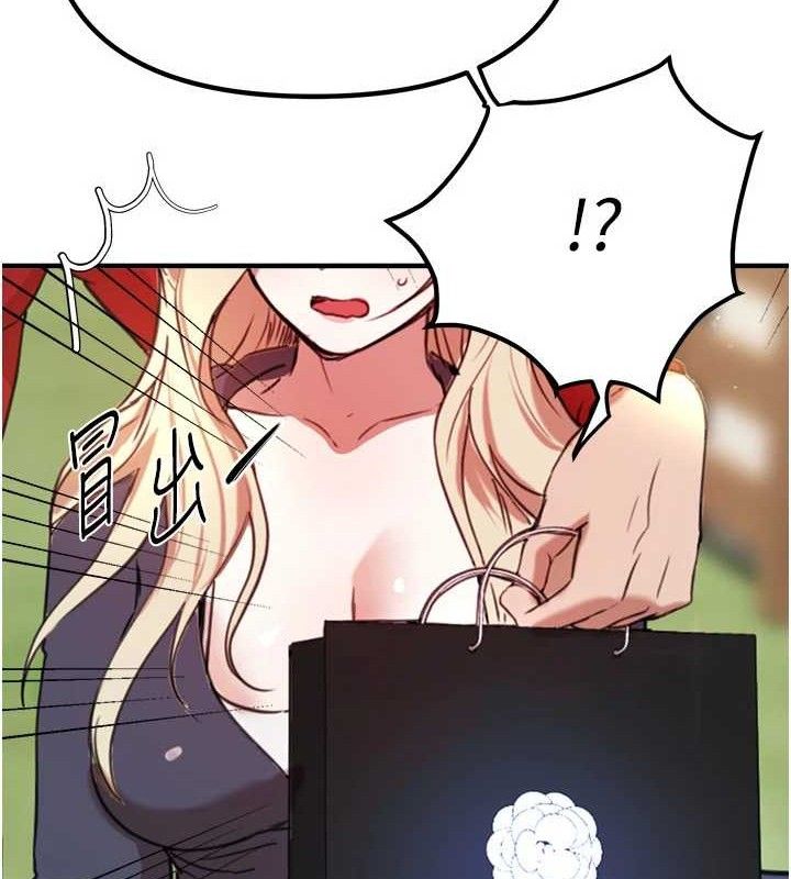 134.jpg
