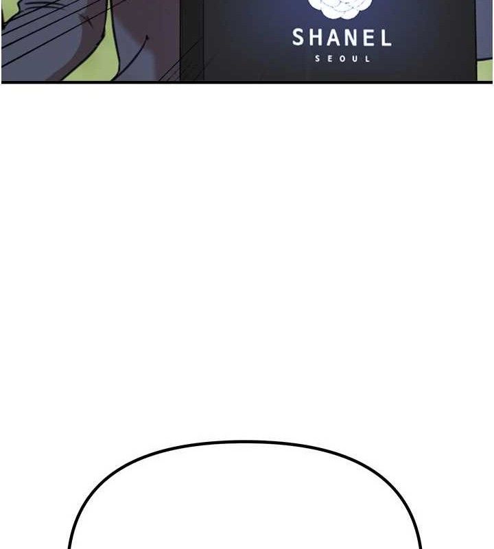 135.jpg
